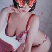 ヒメ日記 2025/12/29 09:19 投稿 ふじこ 性腺熟女100％本店（デリヘル市場）