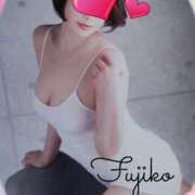 ヒメ日記 2026/02/14 09:20 投稿 ふじこ 性腺熟女100％本店（デリヘル市場）