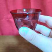 ヒメ日記 2026/03/03 20:32 投稿 ふじこ 性腺熟女100％（デリヘル市場）