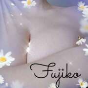 ヒメ日記 2026/04/22 20:36 投稿 ふじこ 性腺熟女100％本店（デリヘル市場）