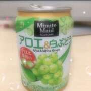 ヒメ日記 2023/10/21 18:07 投稿 ののか 完熟ばなな新宿