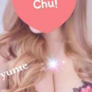 ヒメ日記 2025/07/25 10:36 投稿 夢芽（ゆめ） DIVA-ディーバ-【DIVAグループ】