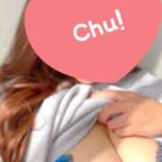 夢芽（ゆめ） 感動🥹👏 DIVA-ディーバ-【DIVAグループ】