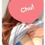 ヒメ日記 2025/12/25 18:02 投稿 夢芽（ゆめ） DIVA-ディーバ-【DIVAグループ】