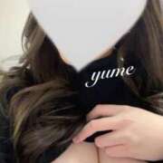 ヒメ日記 2026/01/06 18:34 投稿 夢芽（ゆめ） DIVA-ディーバ-【DIVAグループ】