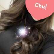 ヒメ日記 2026/01/27 19:51 投稿 夢芽（ゆめ） DIVA-ディーバ-【DIVAグループ】