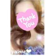 夢芽（ゆめ） 遂にデビュー🤩👏 DIVA-ディーバ-【DIVAグループ】