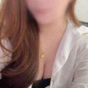 ヒメ日記 2026/04/13 20:37 投稿 夢芽（ゆめ） DIVA-ディーバ-【DIVAグループ】