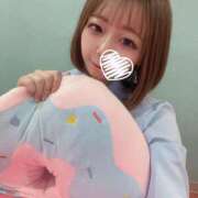 ヒメ日記 2024/12/06 12:52 投稿 もか 萌えカワ