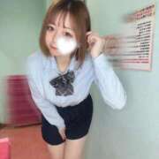 ヒメ日記 2024/12/06 14:32 投稿 もか 萌えカワ