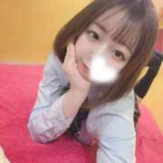 ヒメ日記 2024/12/06 18:51 投稿 もか 萌えカワ