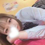 ヒメ日記 2024/12/08 08:22 投稿 もか 萌えカワ