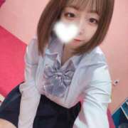 ヒメ日記 2024/12/08 10:03 投稿 もか 萌えカワ