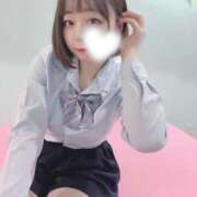 ヒメ日記 2024/12/08 13:04 投稿 もか 萌えカワ