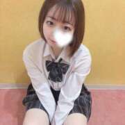 ヒメ日記 2024/12/08 15:52 投稿 もか 萌えカワ