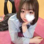 ヒメ日記 2024/12/08 18:05 投稿 もか 萌えカワ