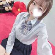 ヒメ日記 2024/12/08 18:22 投稿 もか 萌えカワ