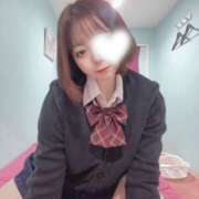 ヒメ日記 2024/12/09 12:42 投稿 もか 萌えカワ