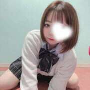 ヒメ日記 2024/12/09 18:26 投稿 もか 萌えカワ