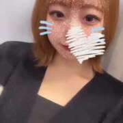 ヒメ日記 2024/12/09 20:52 投稿 もか 萌えカワ