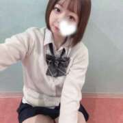 ヒメ日記 2024/12/11 18:05 投稿 もか 萌えカワ