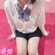 ヒメ日記 2024/12/11 18:52 投稿 もか 萌えカワ