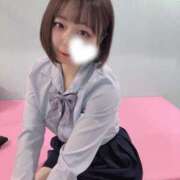 ヒメ日記 2024/12/11 19:50 投稿 もか 萌えカワ