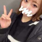 ヒメ日記 2024/12/13 09:03 投稿 もか 萌えカワ