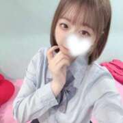 ヒメ日記 2024/12/13 12:22 投稿 もか 萌えカワ