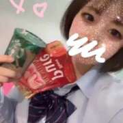 ヒメ日記 2024/12/13 12:55 投稿 もか 萌えカワ