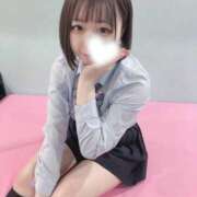 ヒメ日記 2024/12/13 16:31 投稿 もか 萌えカワ