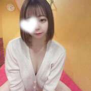 ヒメ日記 2024/12/13 17:24 投稿 もか 萌えカワ