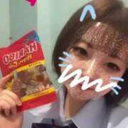 ヒメ日記 2024/12/13 18:22 投稿 もか 萌えカワ