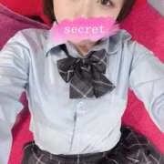 ヒメ日記 2024/12/13 18:29 投稿 もか 萌えカワ