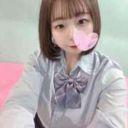 ヒメ日記 2024/12/13 19:52 投稿 もか 萌えカワ