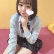 ヒメ日記 2024/12/15 09:42 投稿 もか 萌えカワ