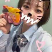 ヒメ日記 2024/12/15 10:42 投稿 もか 萌えカワ