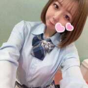 ヒメ日記 2024/12/15 16:22 投稿 もか 萌えカワ