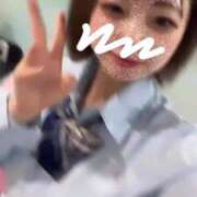 ヒメ日記 2024/12/15 23:35 投稿 もか 萌えカワ