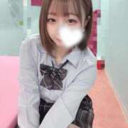 ヒメ日記 2024/12/17 09:22 投稿 もか 萌えカワ