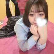 ヒメ日記 2024/12/17 15:26 投稿 もか 萌えカワ