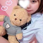 ヒメ日記 2024/12/17 19:34 投稿 もか 萌えカワ