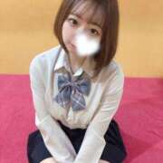 ヒメ日記 2024/12/18 10:03 投稿 もか 萌えカワ