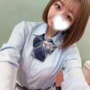 ヒメ日記 2024/12/18 12:52 投稿 もか 萌えカワ