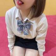 ヒメ日記 2024/12/18 14:33 投稿 もか 萌えカワ