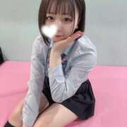 ヒメ日記 2024/12/18 19:32 投稿 もか 萌えカワ