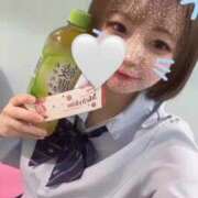 ヒメ日記 2024/12/20 14:22 投稿 もか 萌えカワ