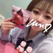 ヒメ日記 2024/12/20 17:34 投稿 もか 萌えカワ