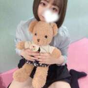 ヒメ日記 2024/12/21 08:32 投稿 もか 萌えカワ