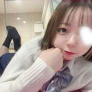 ヒメ日記 2024/12/21 09:34 投稿 もか 萌えカワ